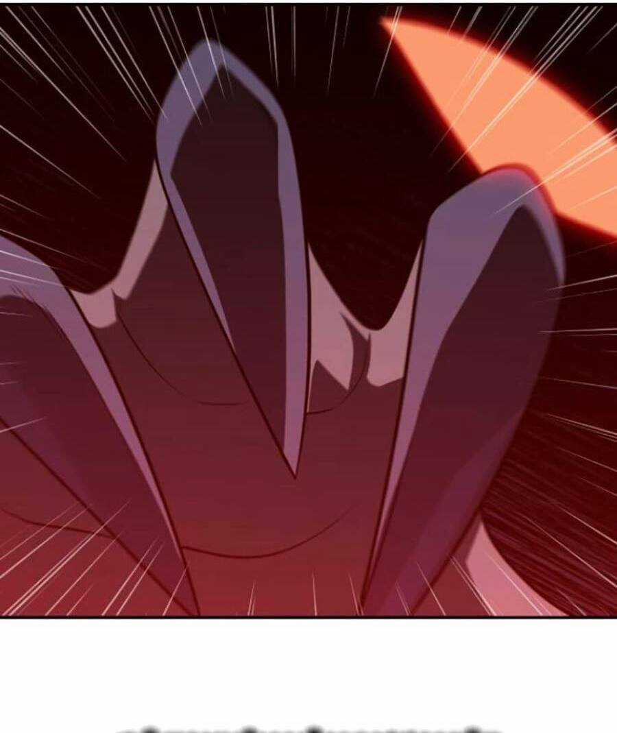 Ta Là Trùm Chapter 23 trang 15