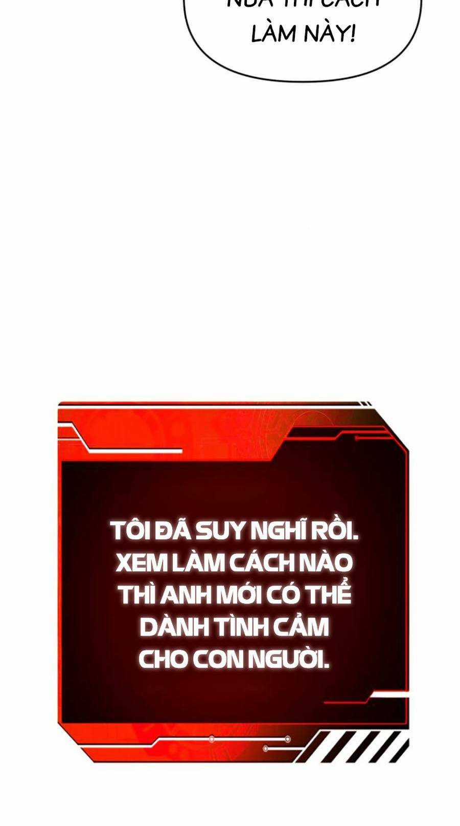 Ta Là Trùm Chapter 23 trang 150