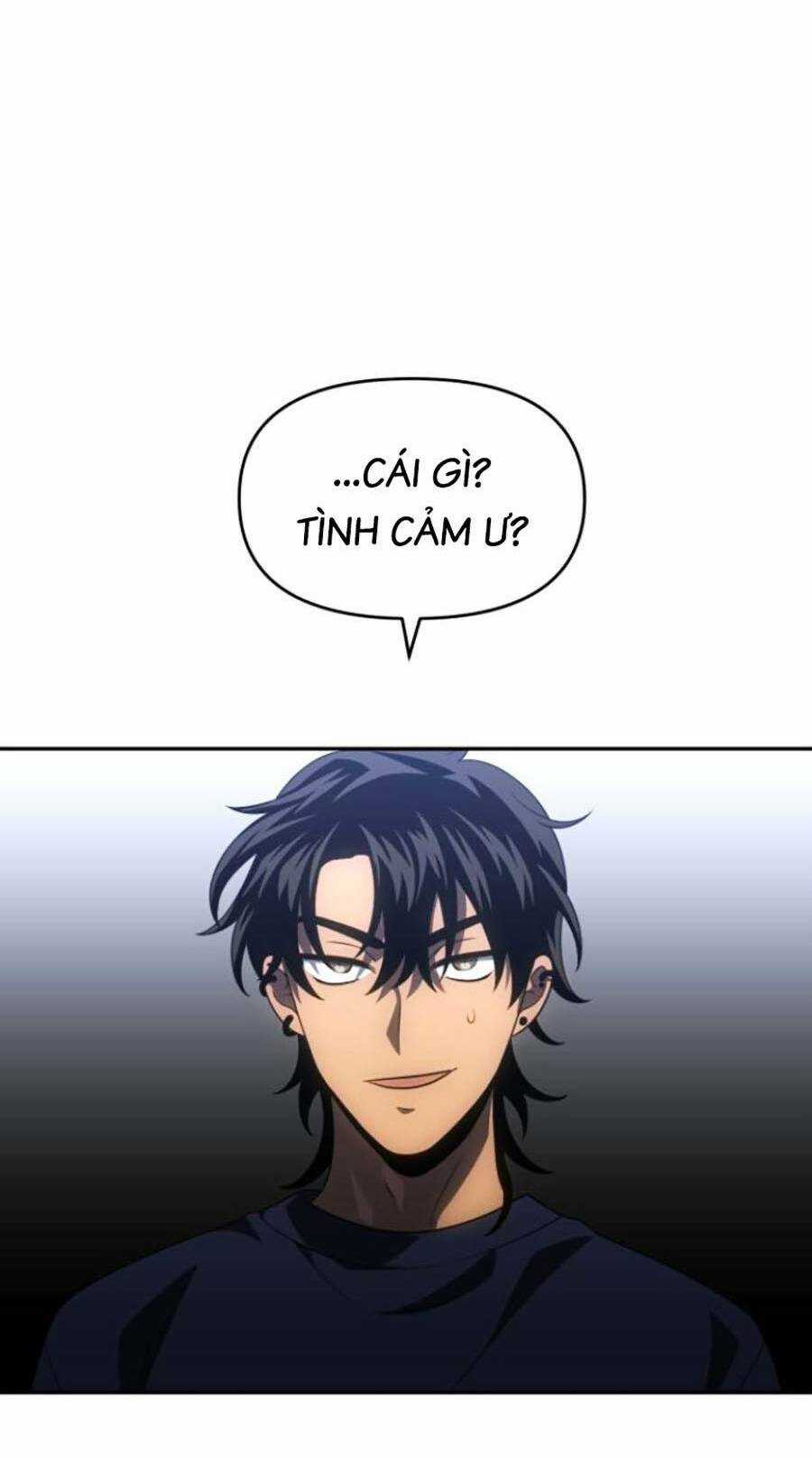 Ta Là Trùm Chapter 23 trang 151