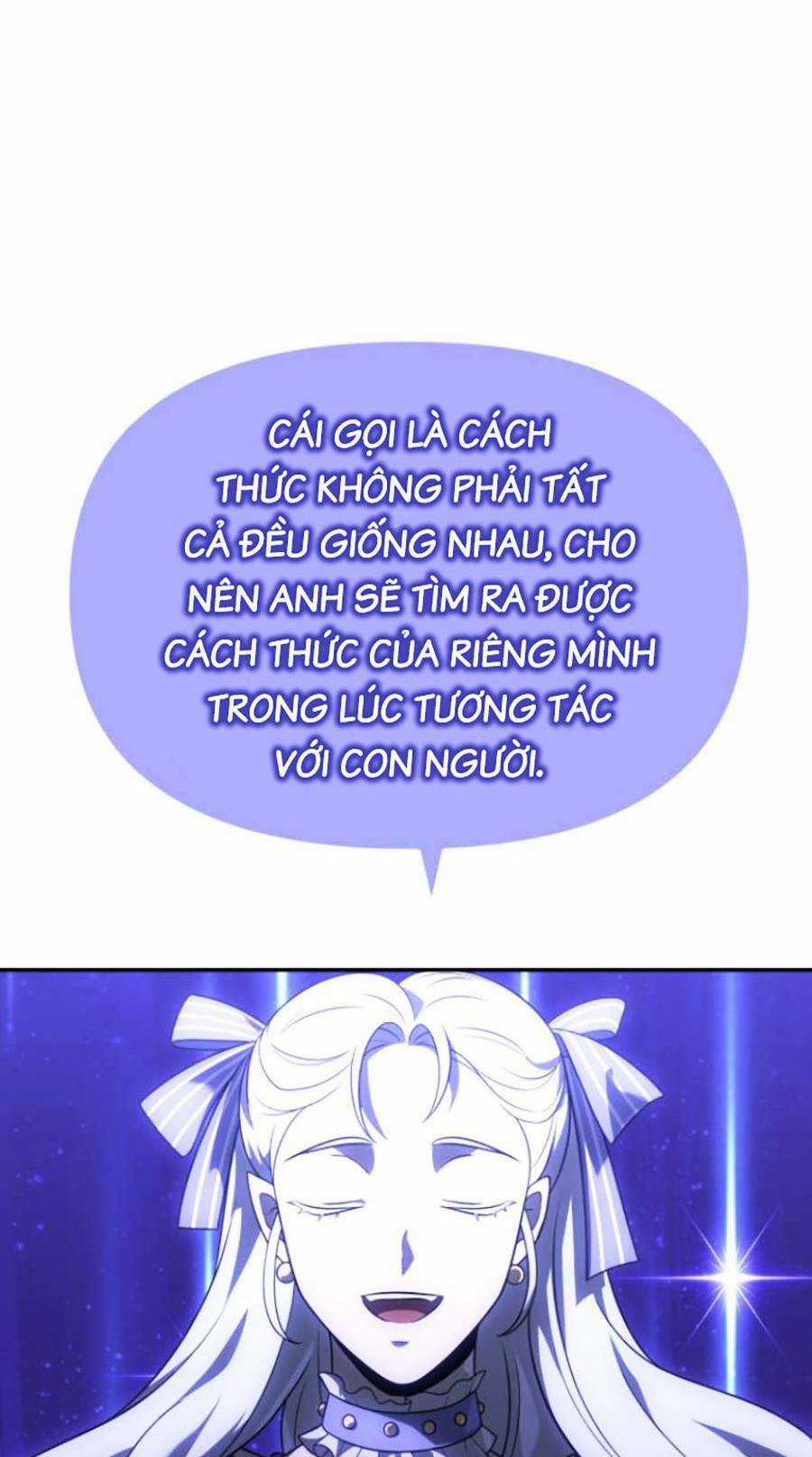 Ta Là Trùm Chapter 23 trang 152