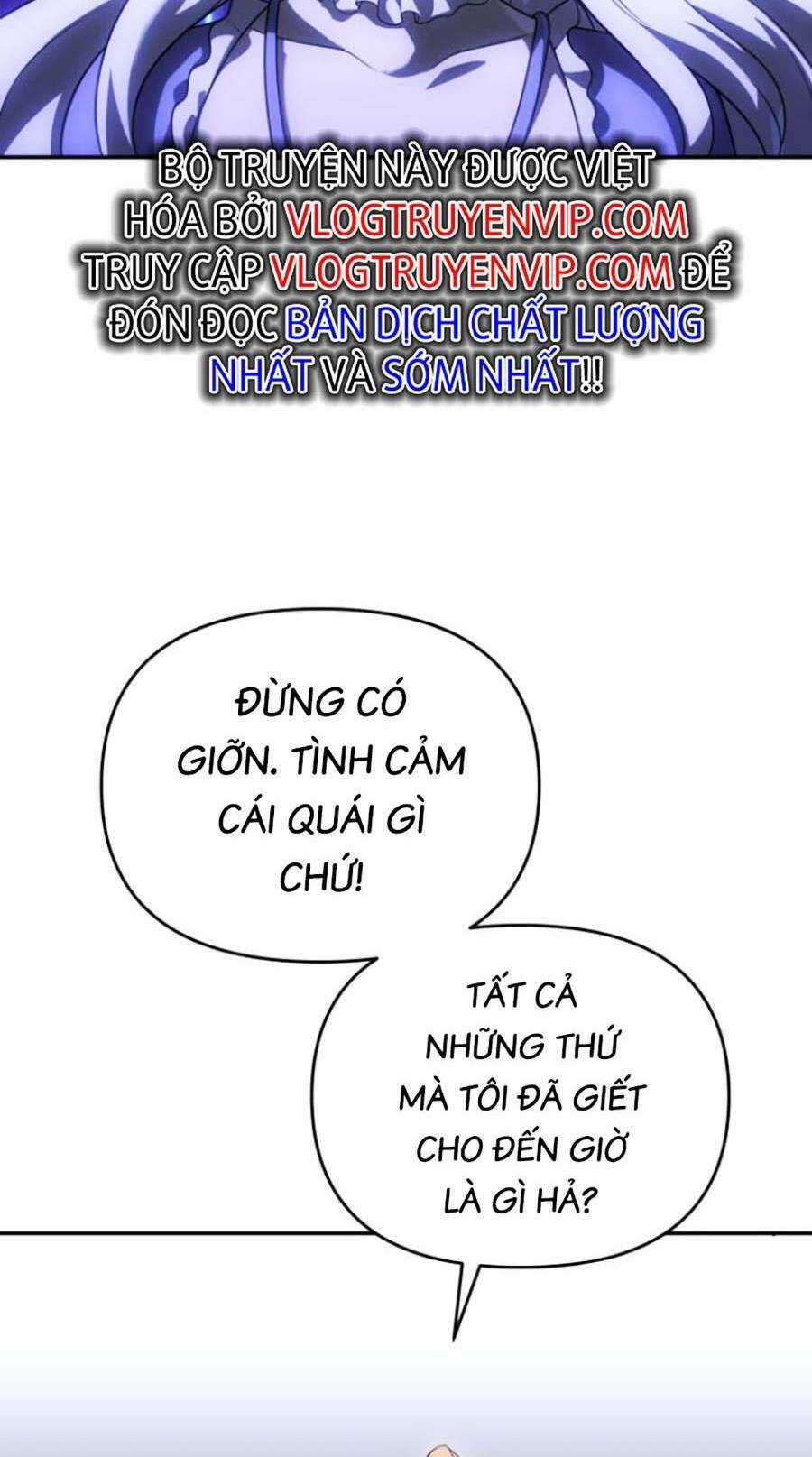 Ta Là Trùm Chapter 23 trang 153