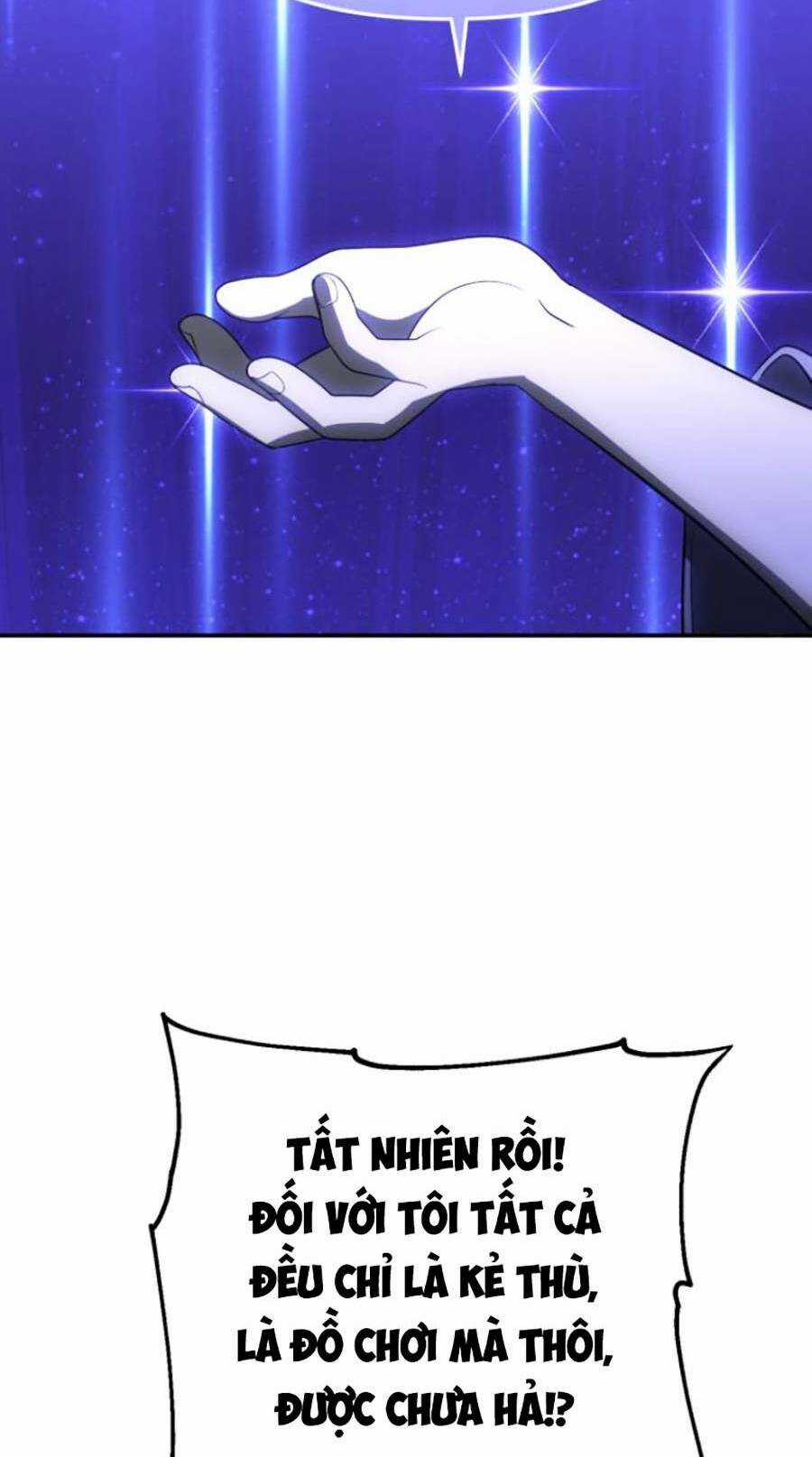 Ta Là Trùm Chapter 23 trang 155