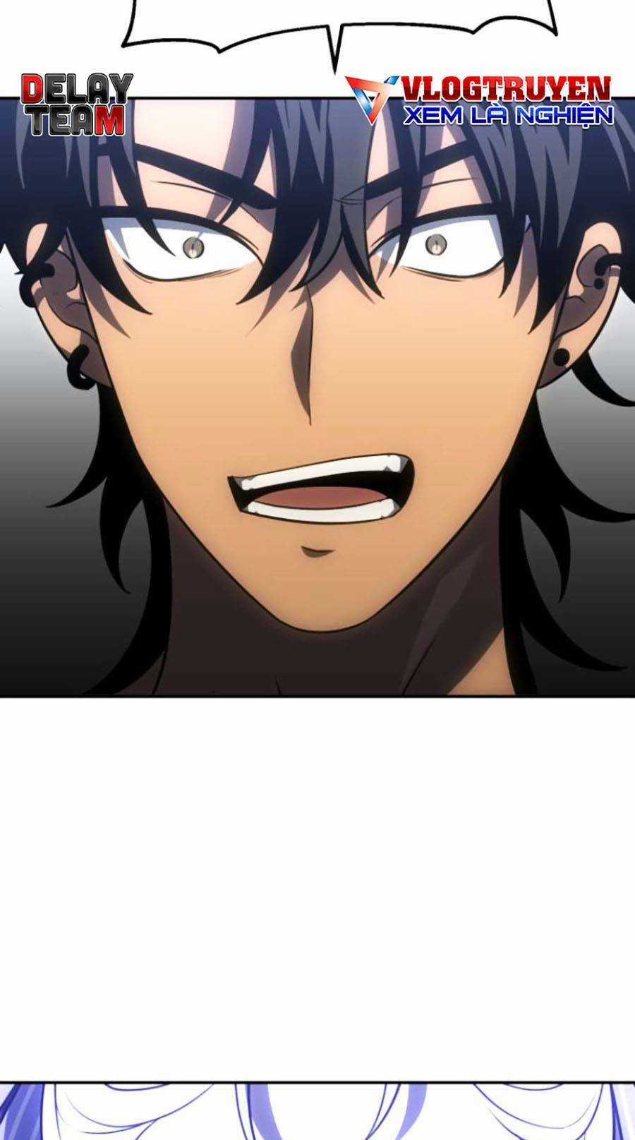 Ta Là Trùm Chapter 23 trang 156