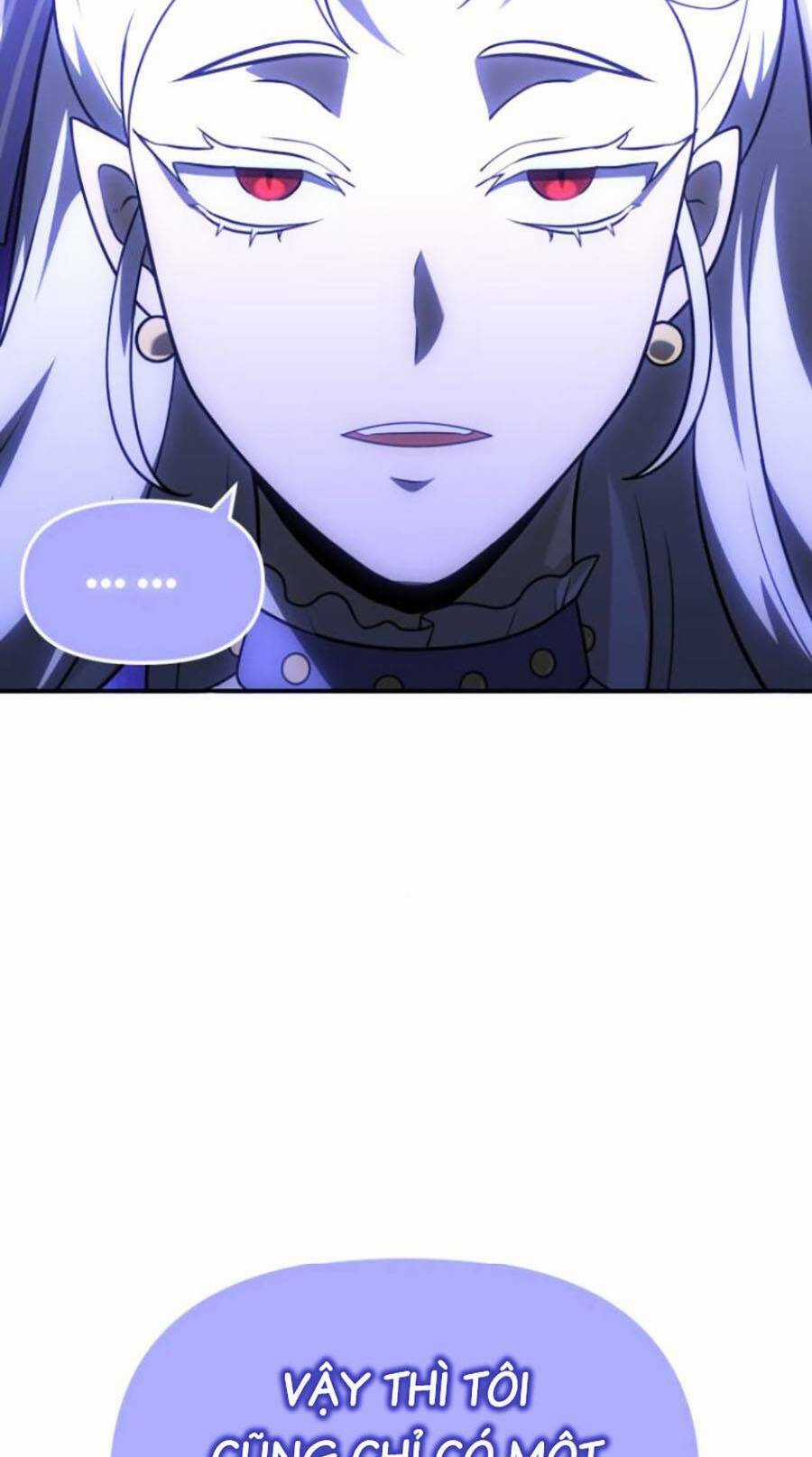 Ta Là Trùm Chapter 23 trang 157