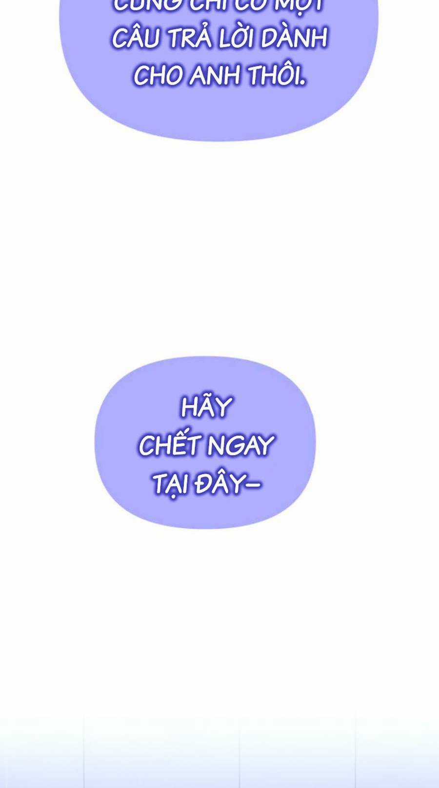 Ta Là Trùm Chapter 23 trang 158