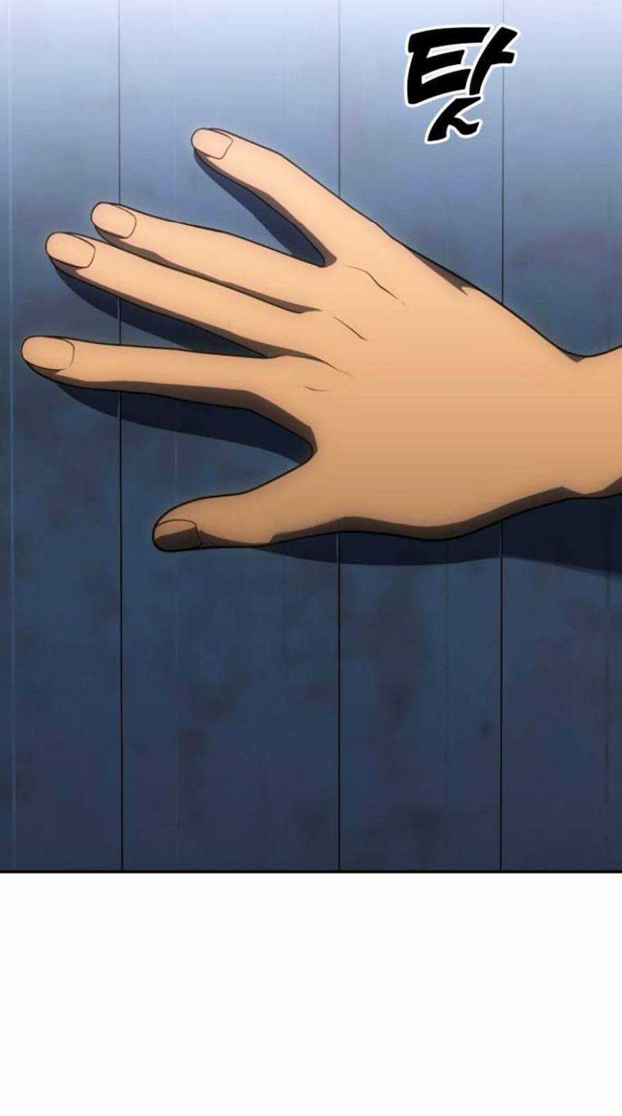 Ta Là Trùm Chapter 23 trang 159