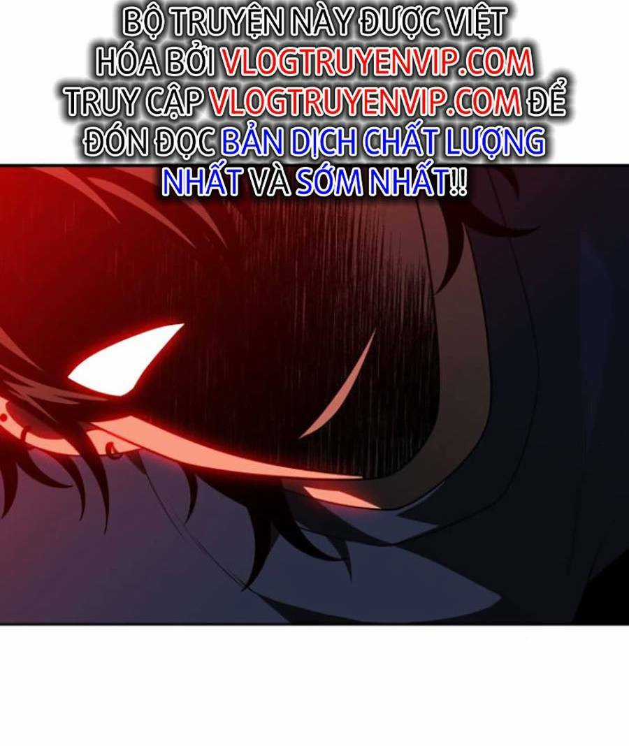 Ta Là Trùm Chapter 23 trang 16