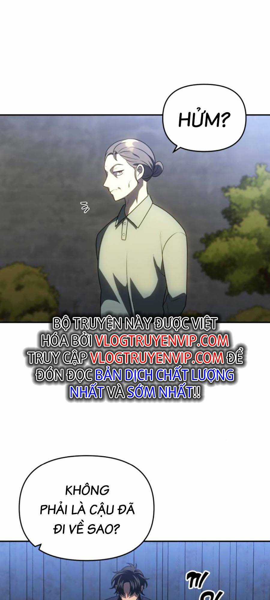 Ta Là Trùm Chapter 23 trang 160