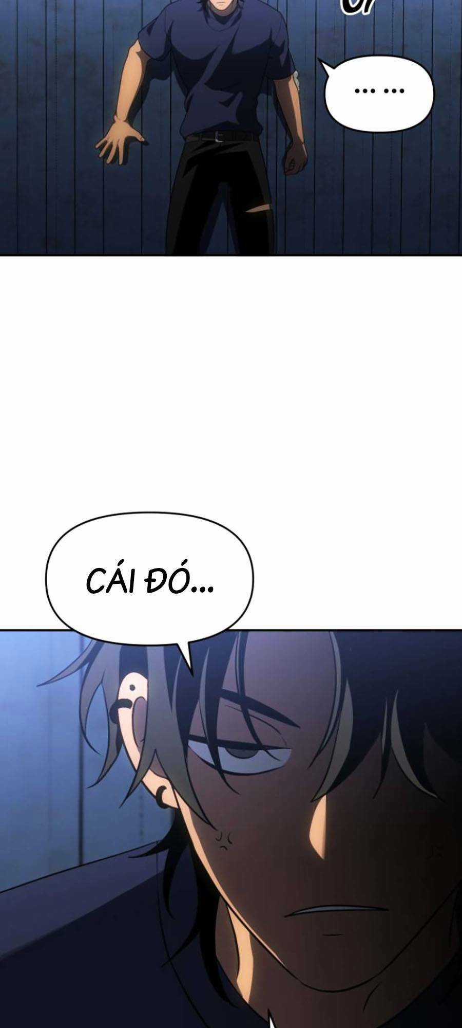 Ta Là Trùm Chapter 23 trang 161