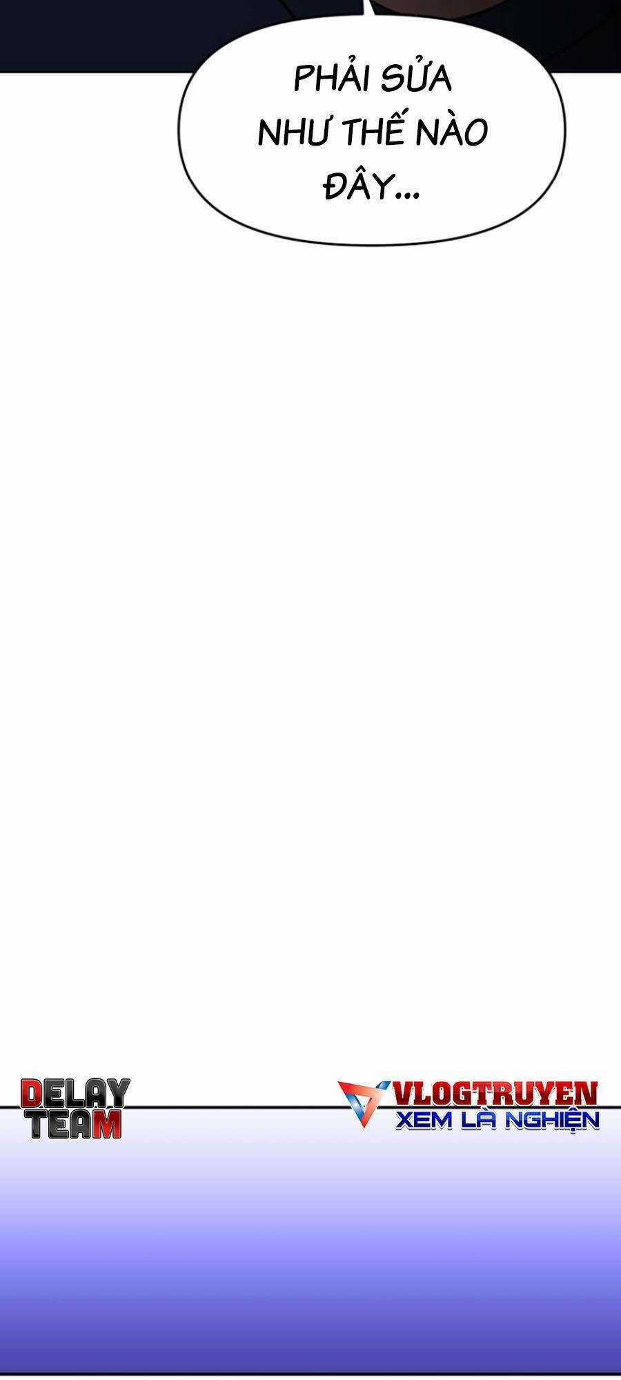 Ta Là Trùm Chapter 23 trang 162