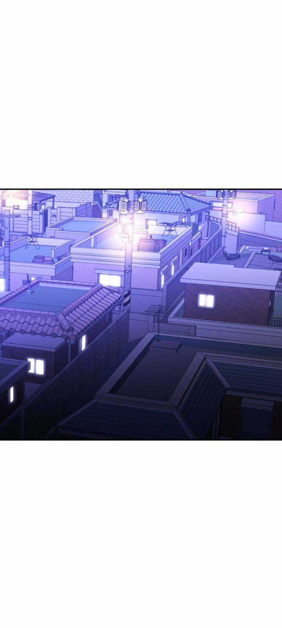 Ta Là Trùm Chapter 23 trang 163