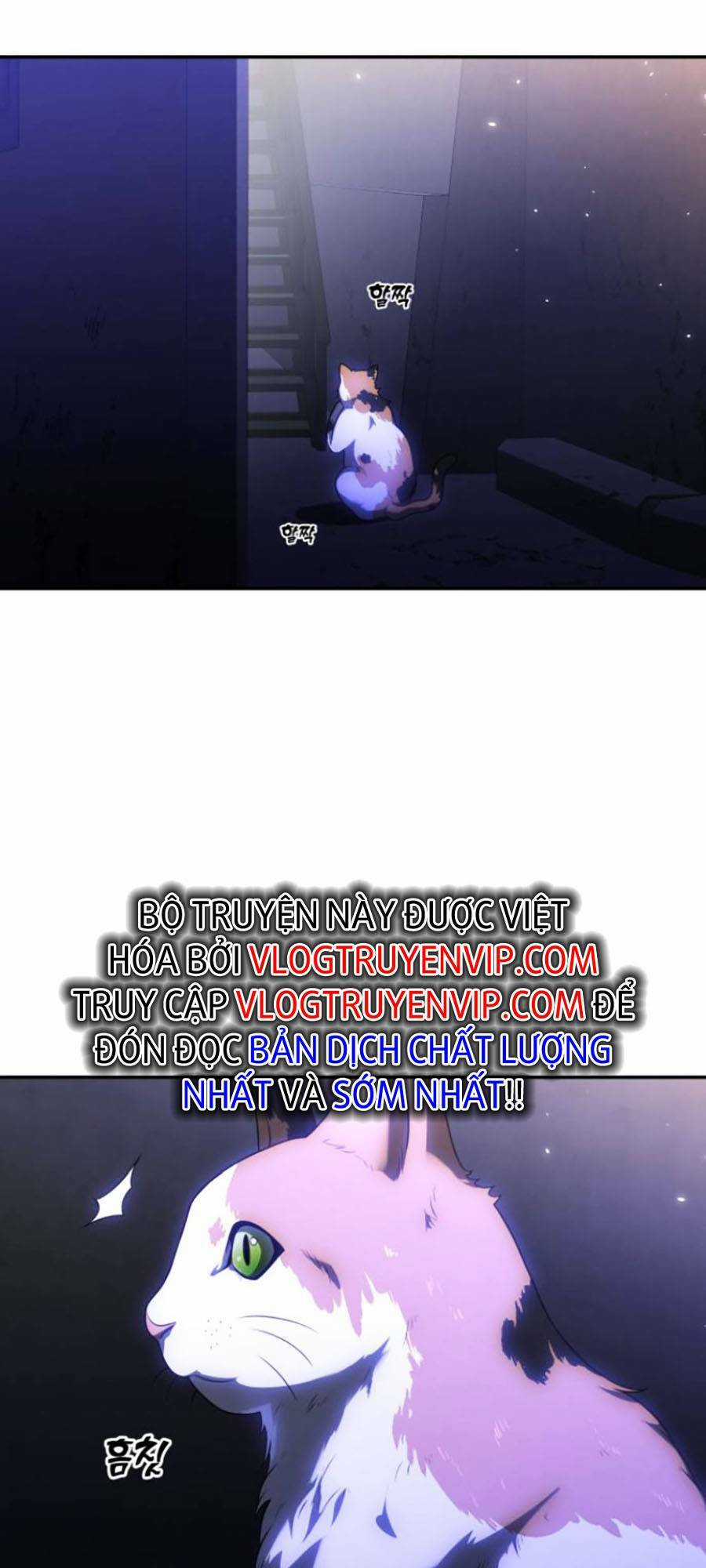 Ta Là Trùm Chapter 23 trang 164