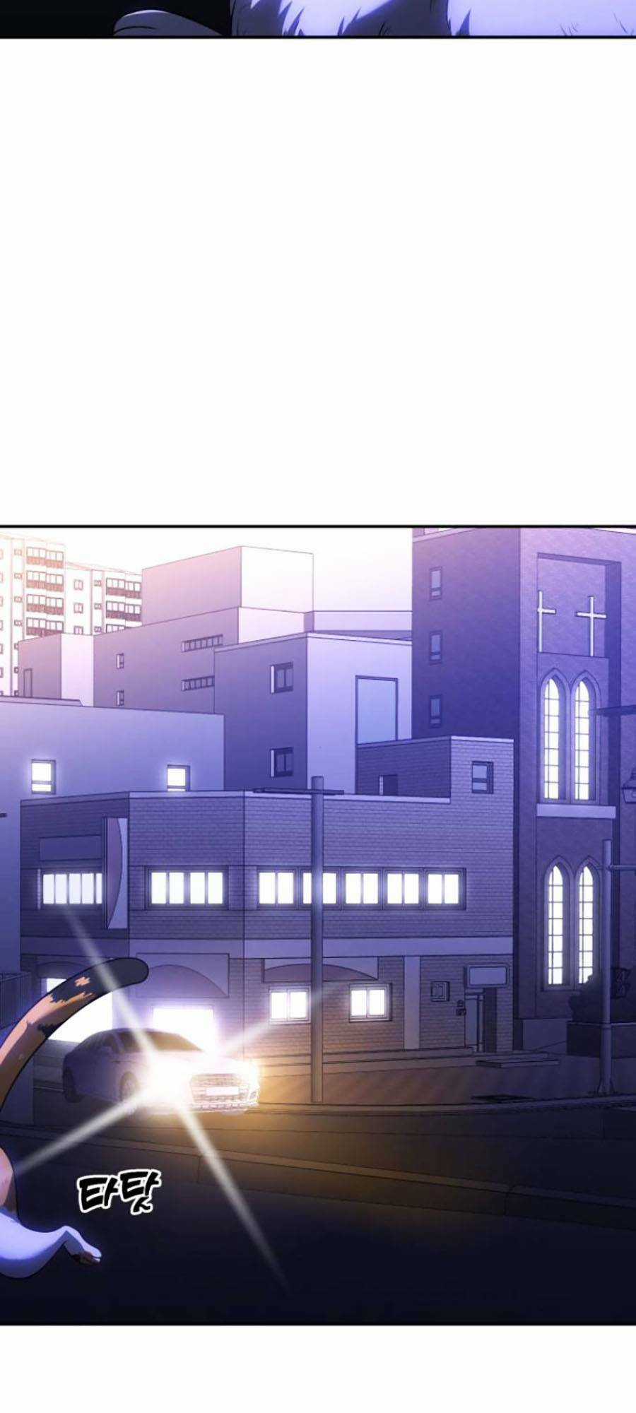 Ta Là Trùm Chapter 23 trang 165