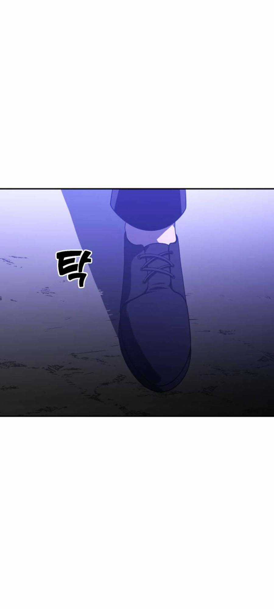 Ta Là Trùm Chapter 23 trang 166