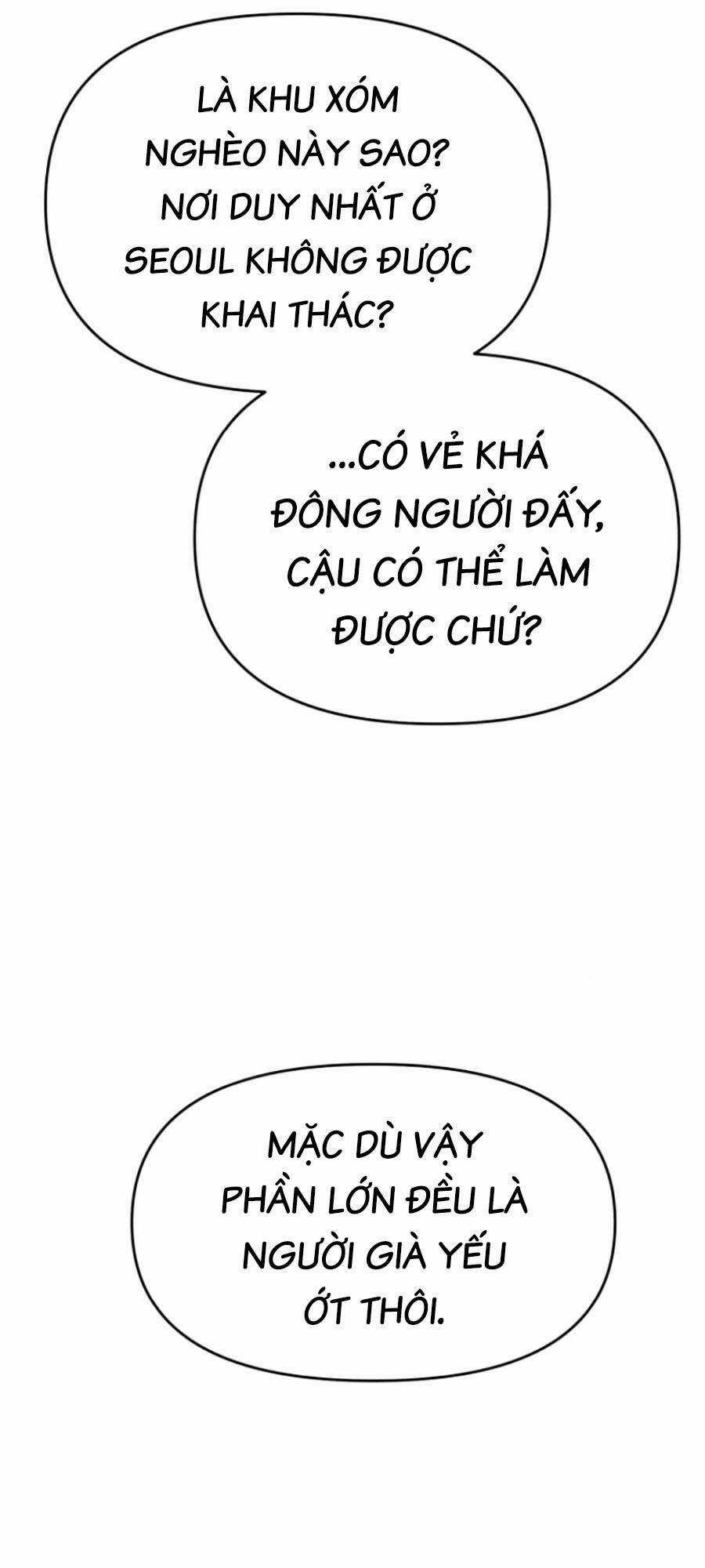 Ta Là Trùm Chapter 23 trang 167