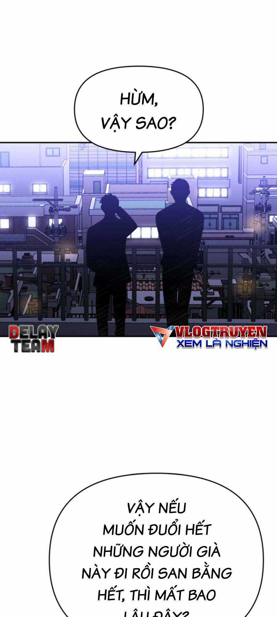 Ta Là Trùm Chapter 23 trang 168