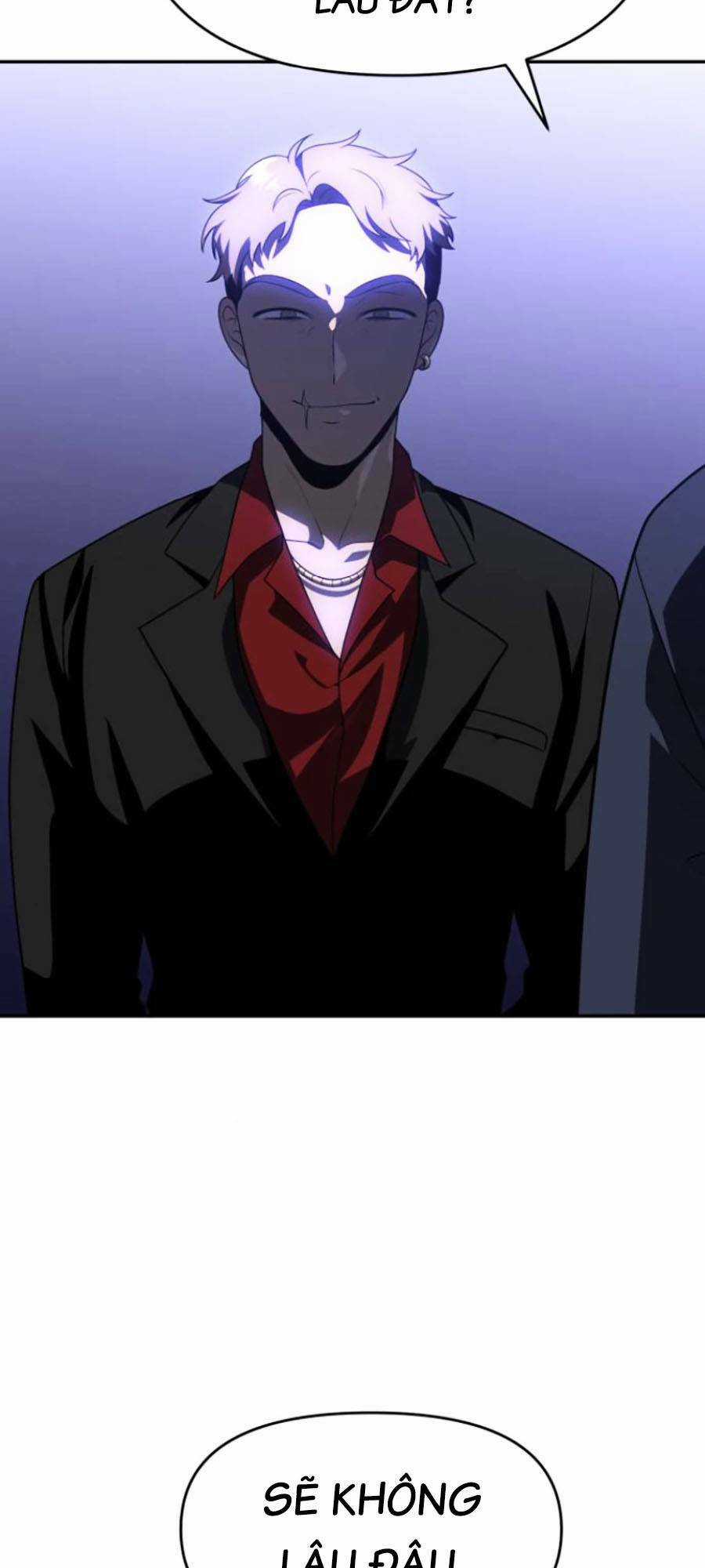 Ta Là Trùm Chapter 23 trang 169