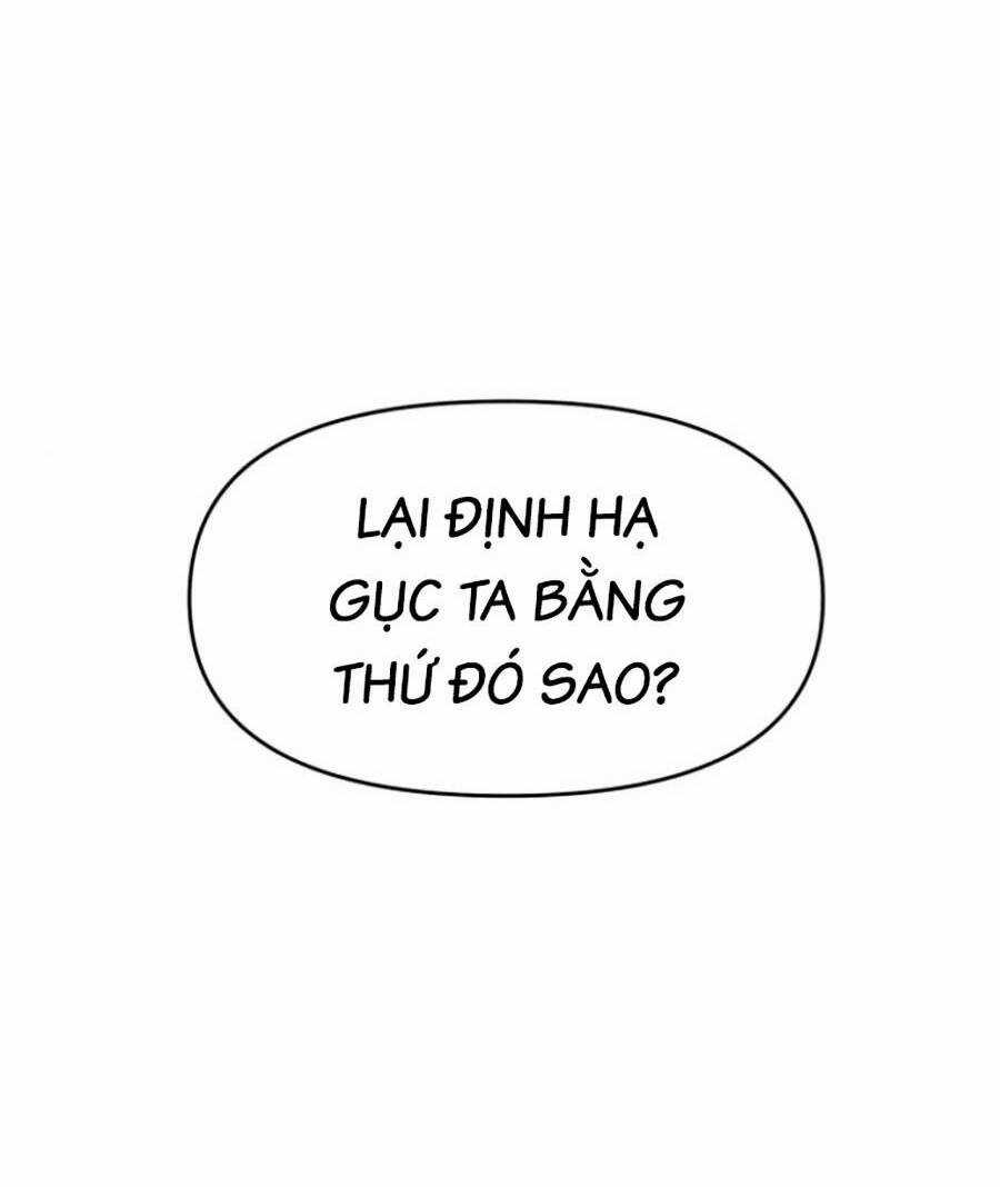 Ta Là Trùm Chapter 23 trang 17