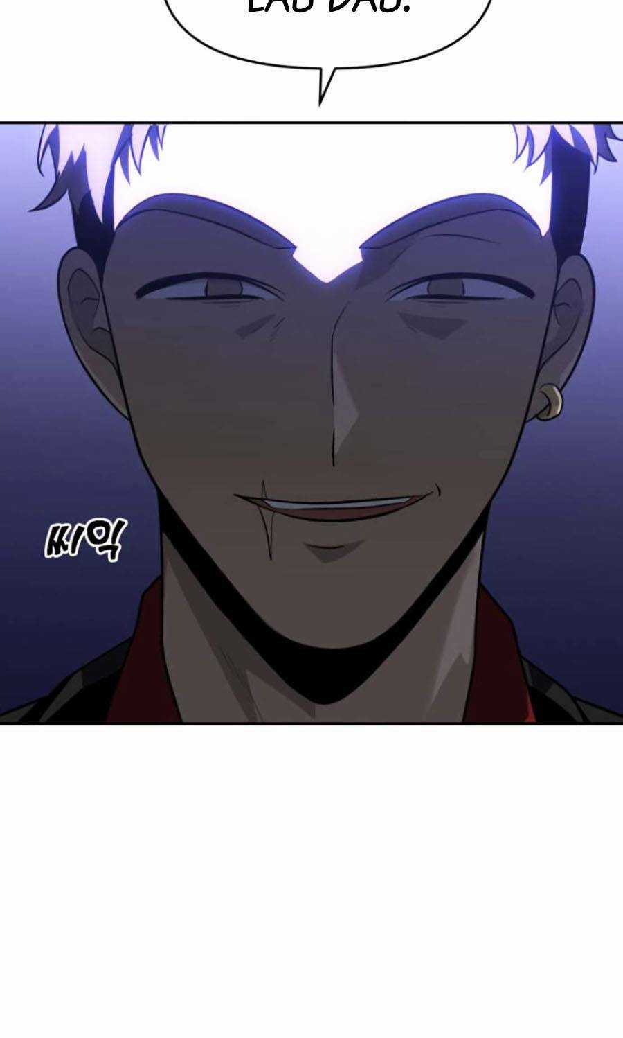 Ta Là Trùm Chapter 23 trang 170