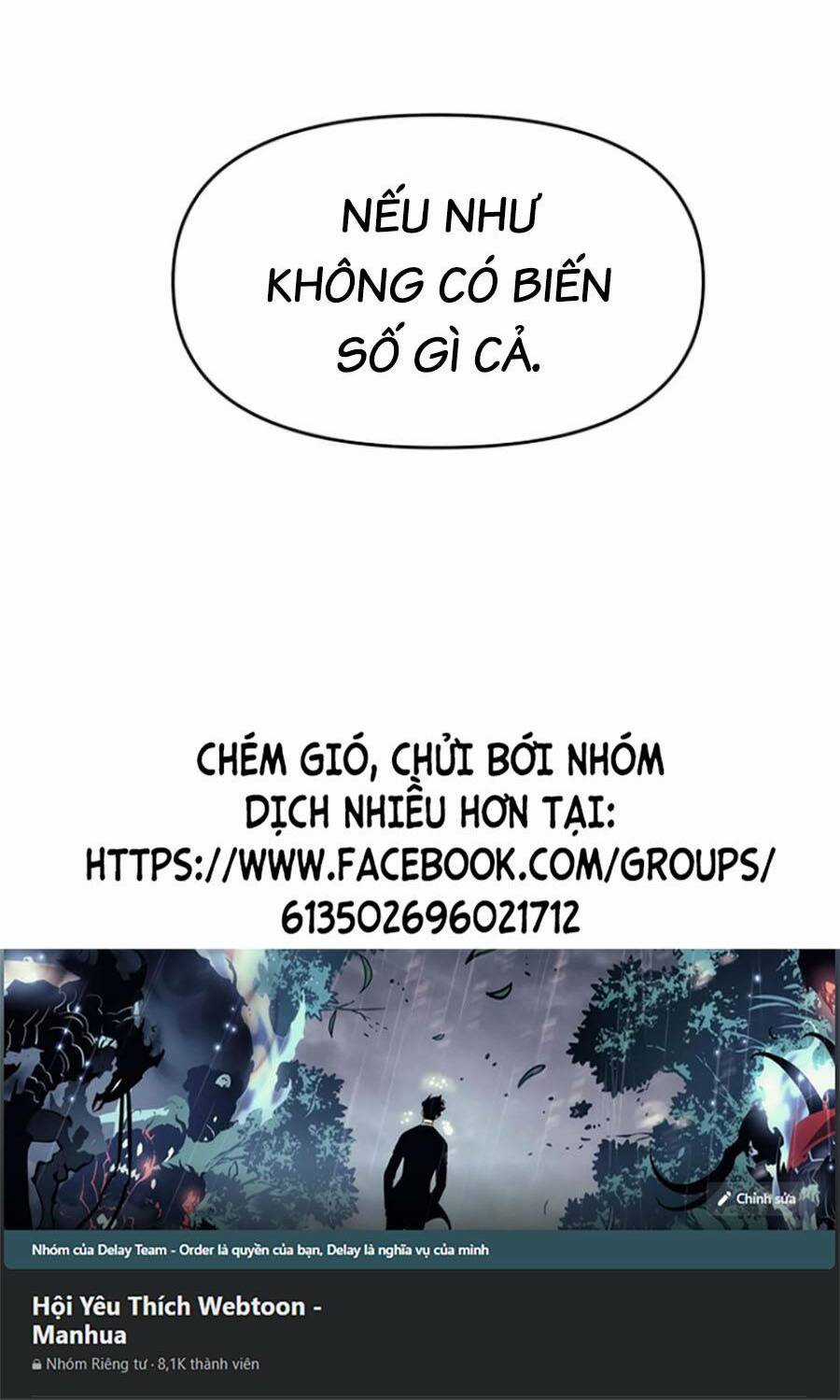 Ta Là Trùm Chapter 23 trang 171