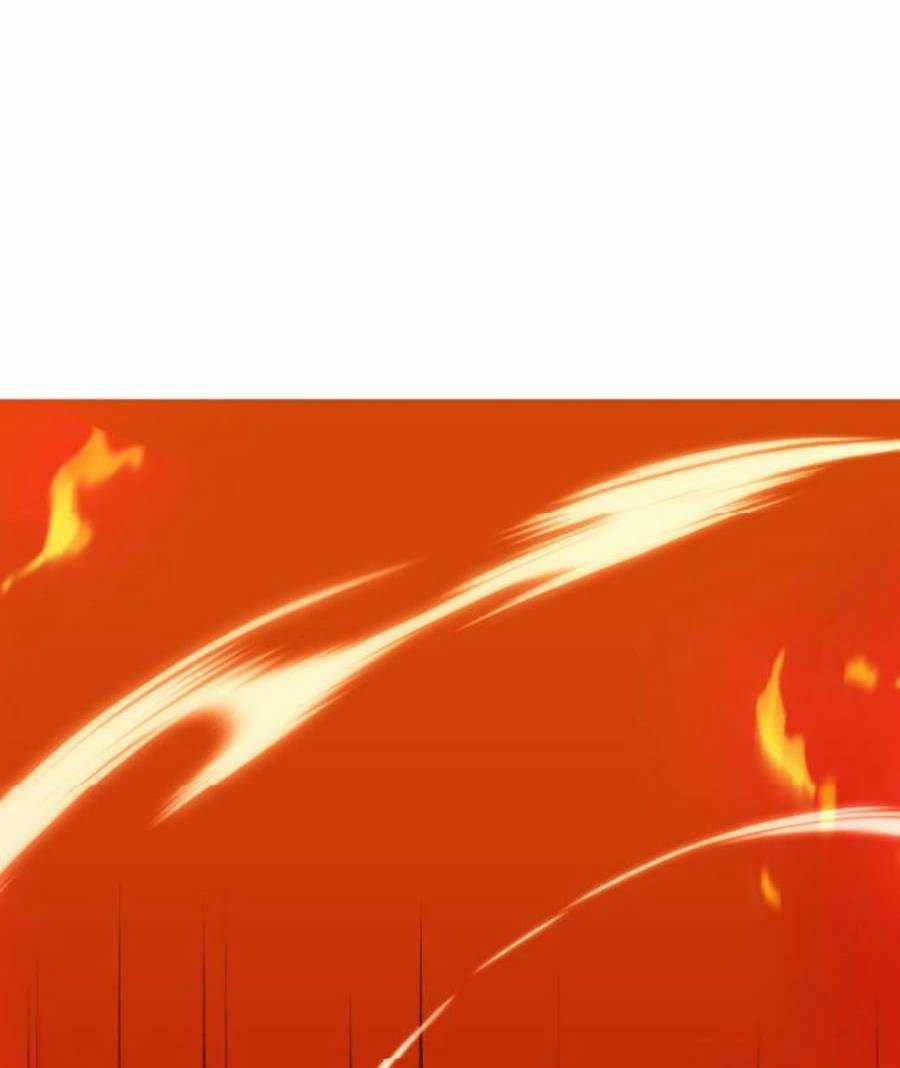 Ta Là Trùm Chapter 23 trang 18