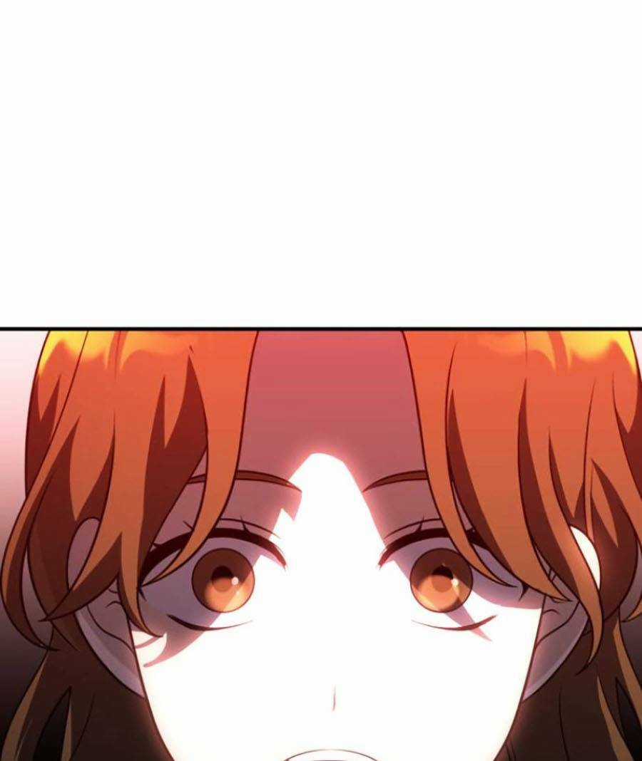 Ta Là Trùm Chapter 23 trang 2