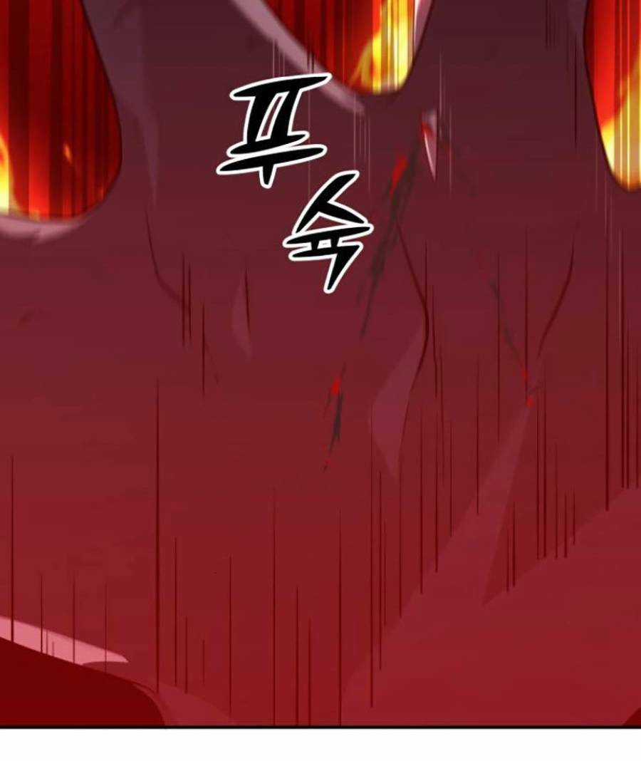 Ta Là Trùm Chapter 23 trang 20