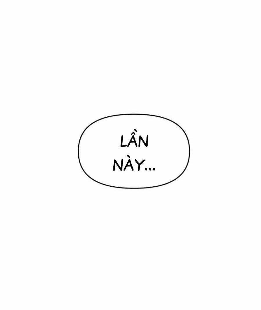 Ta Là Trùm Chapter 23 trang 21