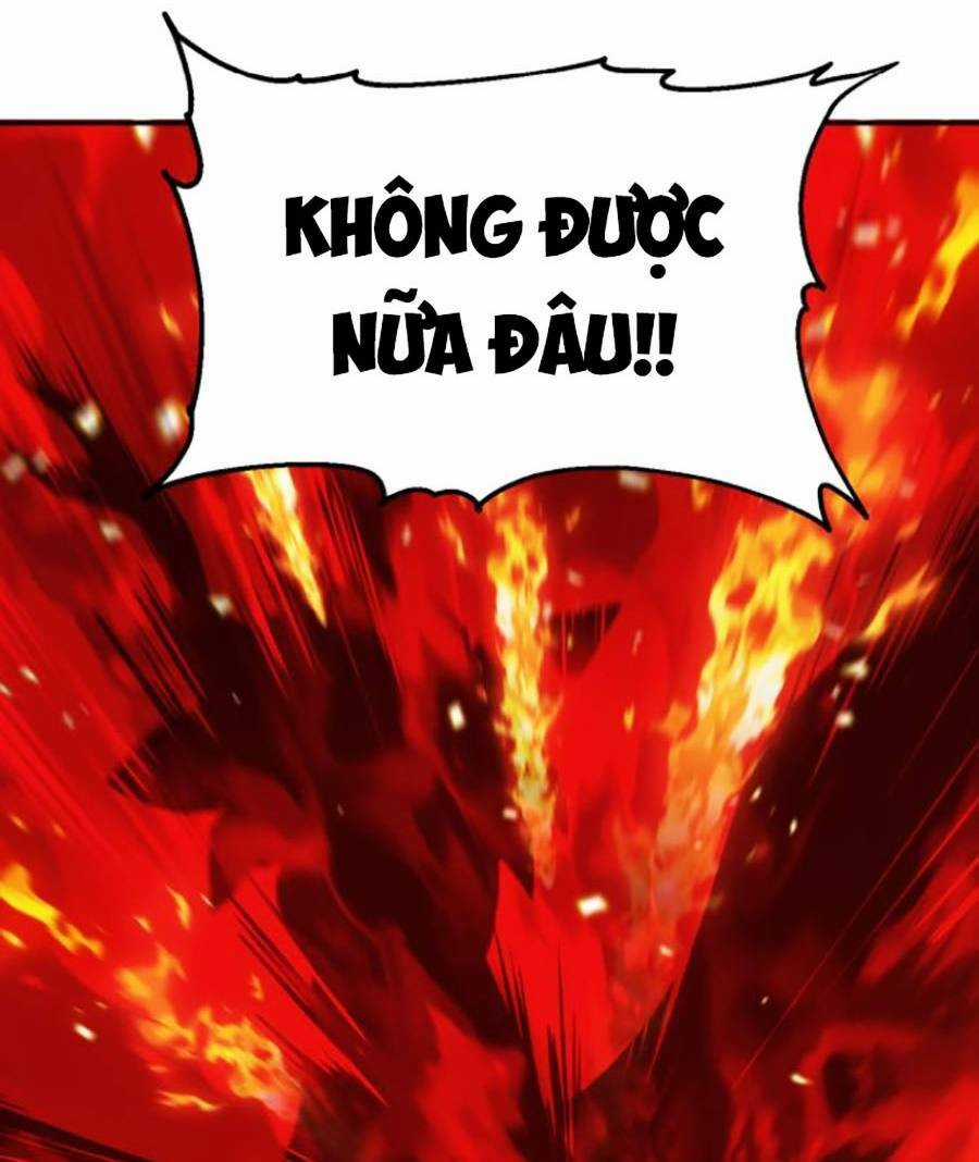 Ta Là Trùm Chapter 23 trang 22