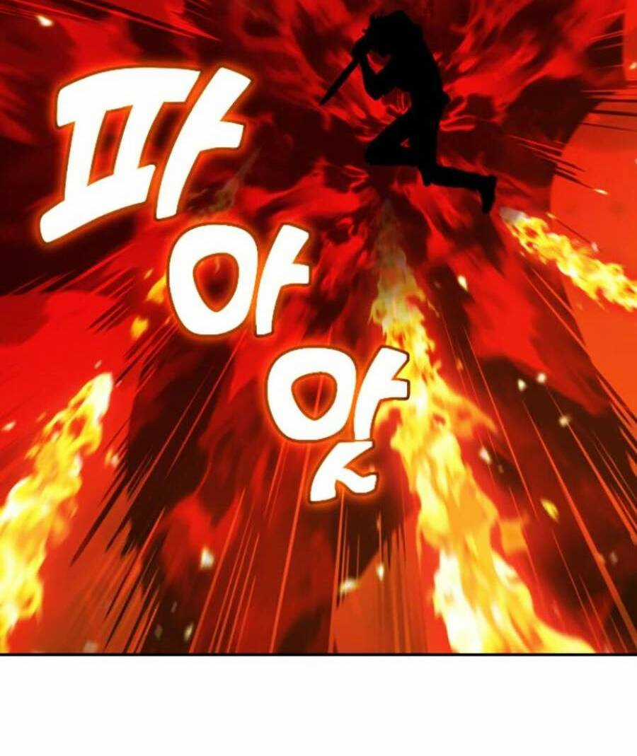 Ta Là Trùm Chapter 23 trang 23