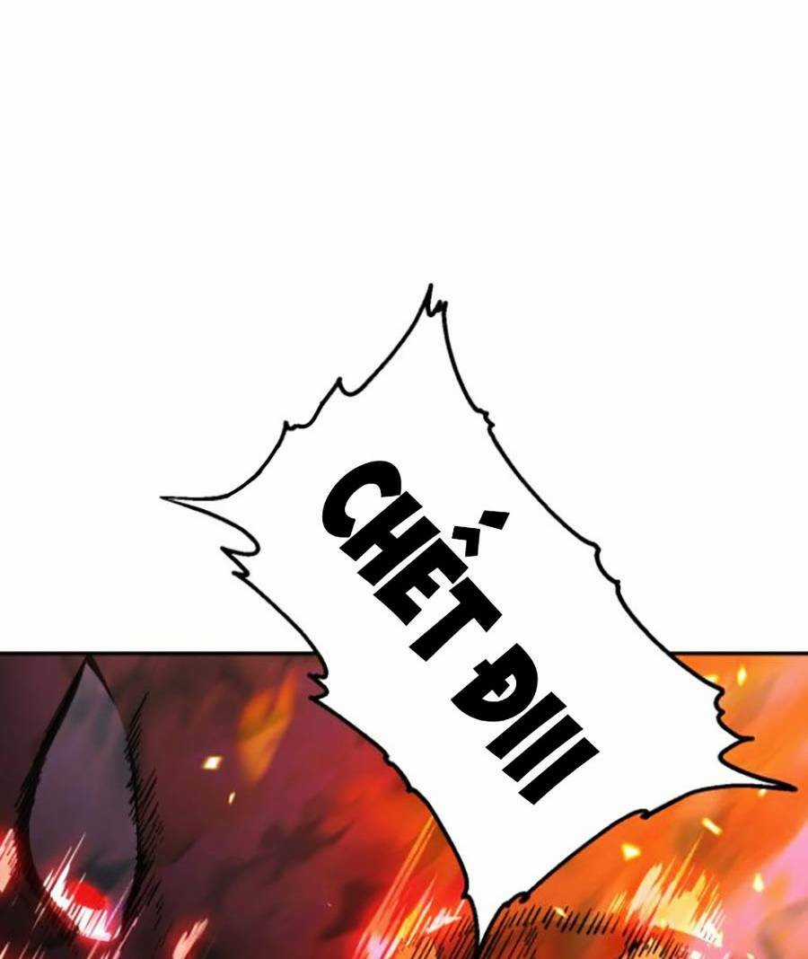 Ta Là Trùm Chapter 23 trang 24