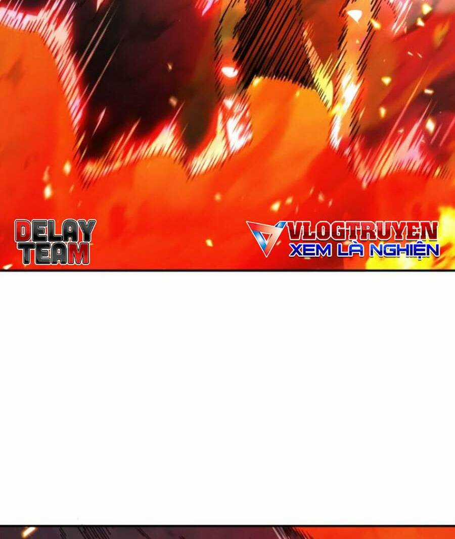 Ta Là Trùm Chapter 23 trang 25