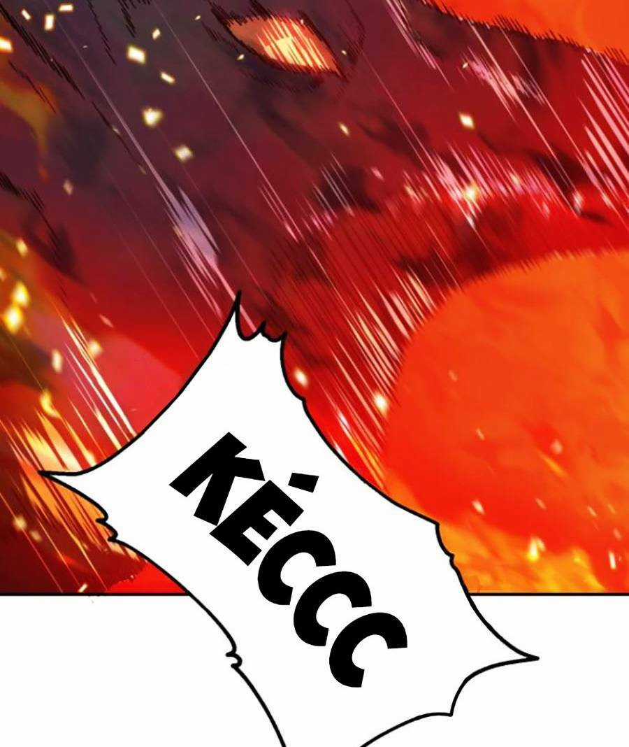 Ta Là Trùm Chapter 23 trang 26