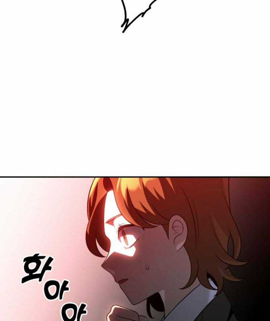 Ta Là Trùm Chapter 23 trang 27