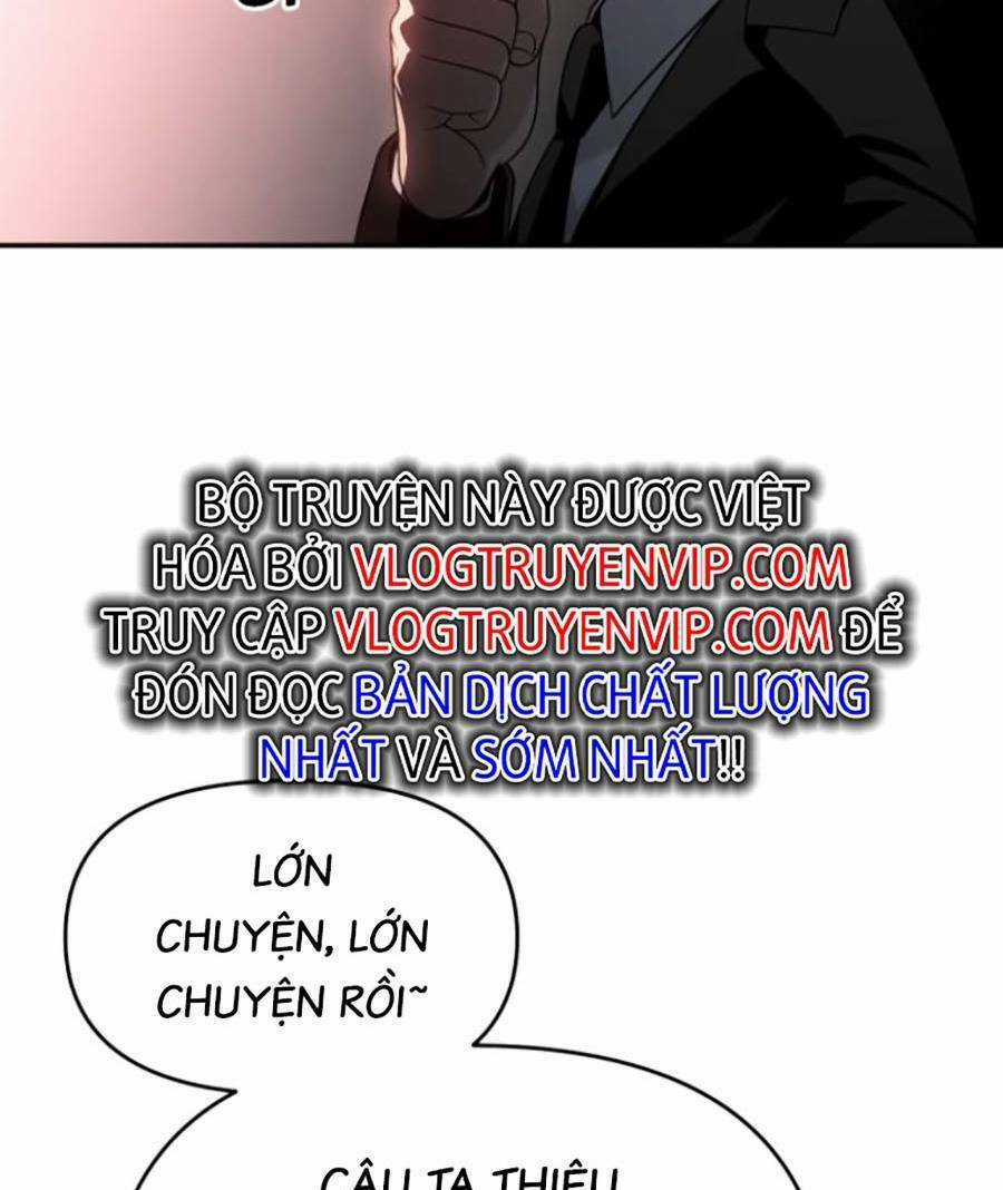 Ta Là Trùm Chapter 23 trang 28