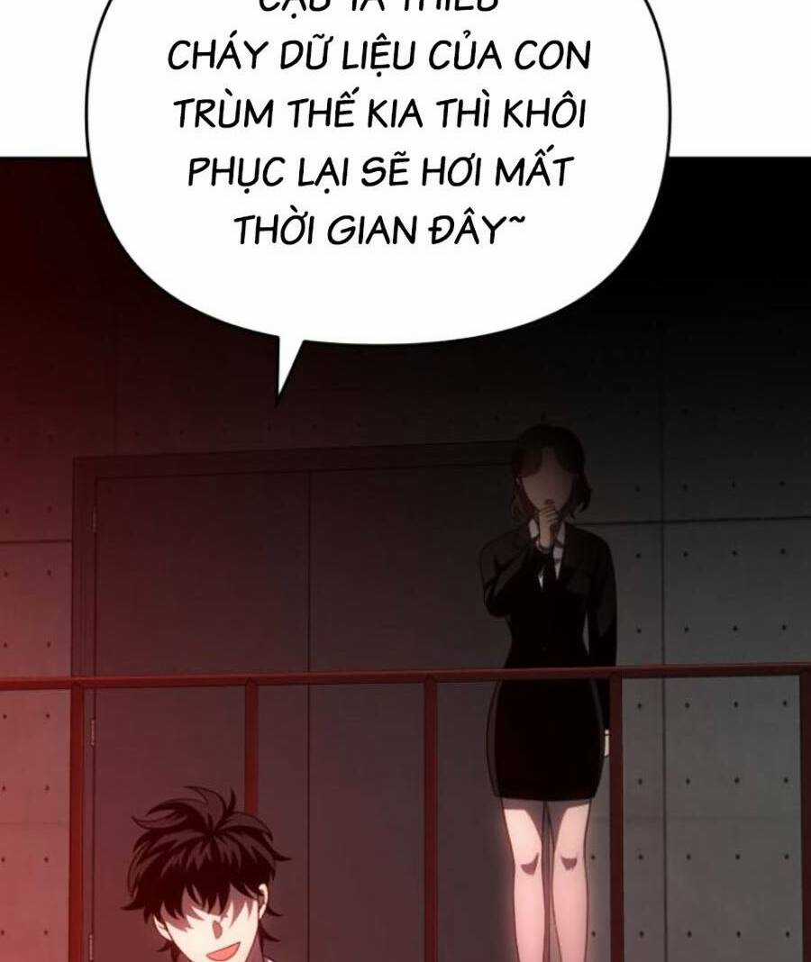 Ta Là Trùm Chapter 23 trang 29