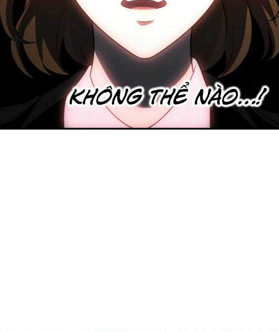 Ta Là Trùm Chapter 23 trang 3