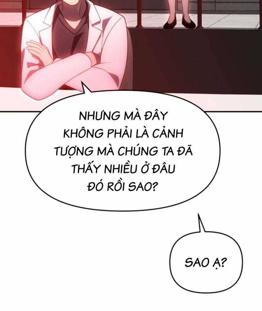 Ta Là Trùm Chapter 23 trang 30