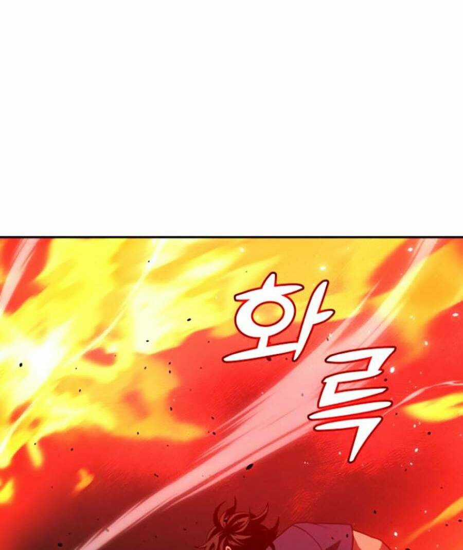 Ta Là Trùm Chapter 23 trang 31