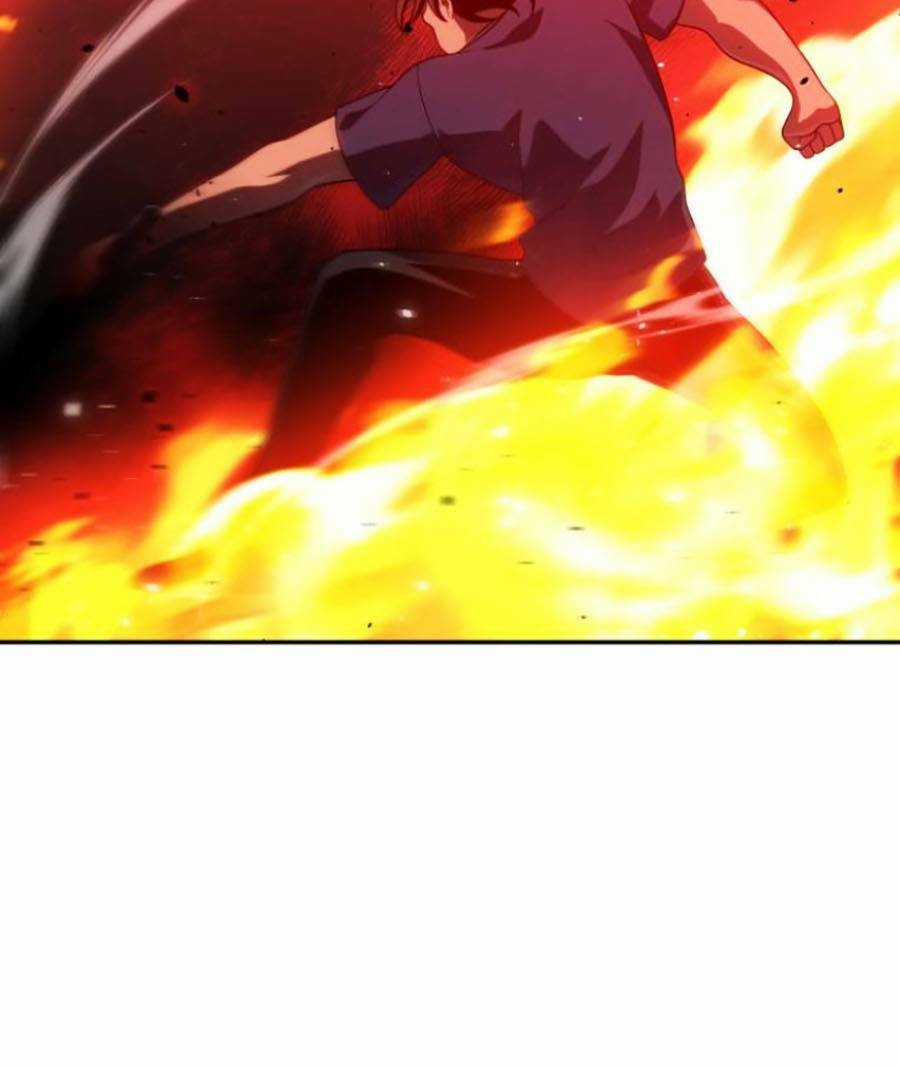 Ta Là Trùm Chapter 23 trang 32