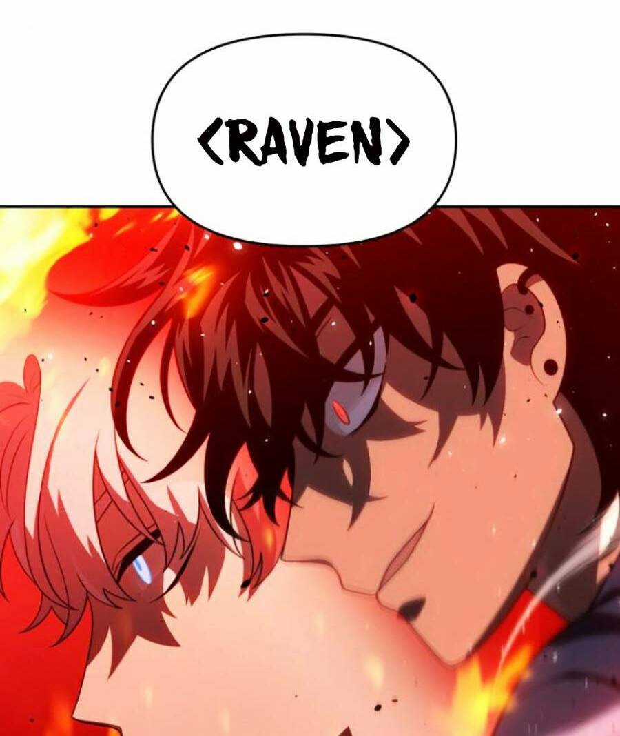 Ta Là Trùm Chapter 23 trang 33