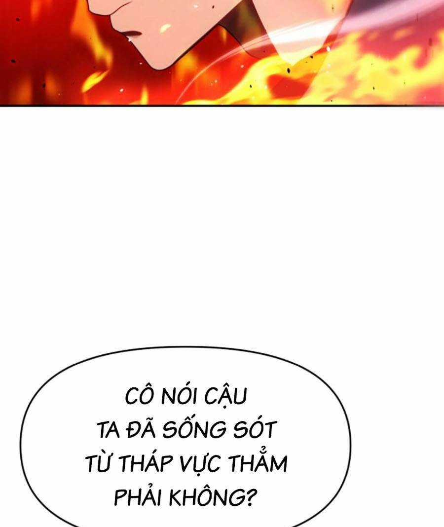 Ta Là Trùm Chapter 23 trang 34