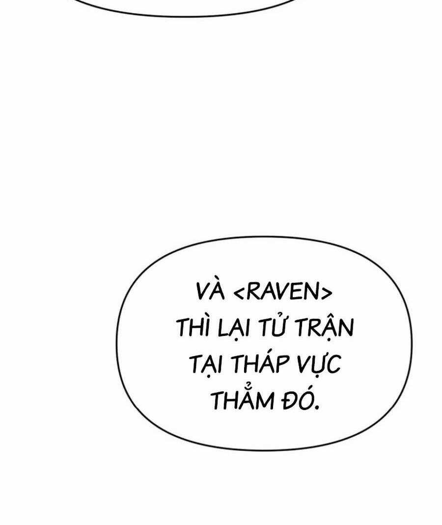 Ta Là Trùm Chapter 23 trang 35