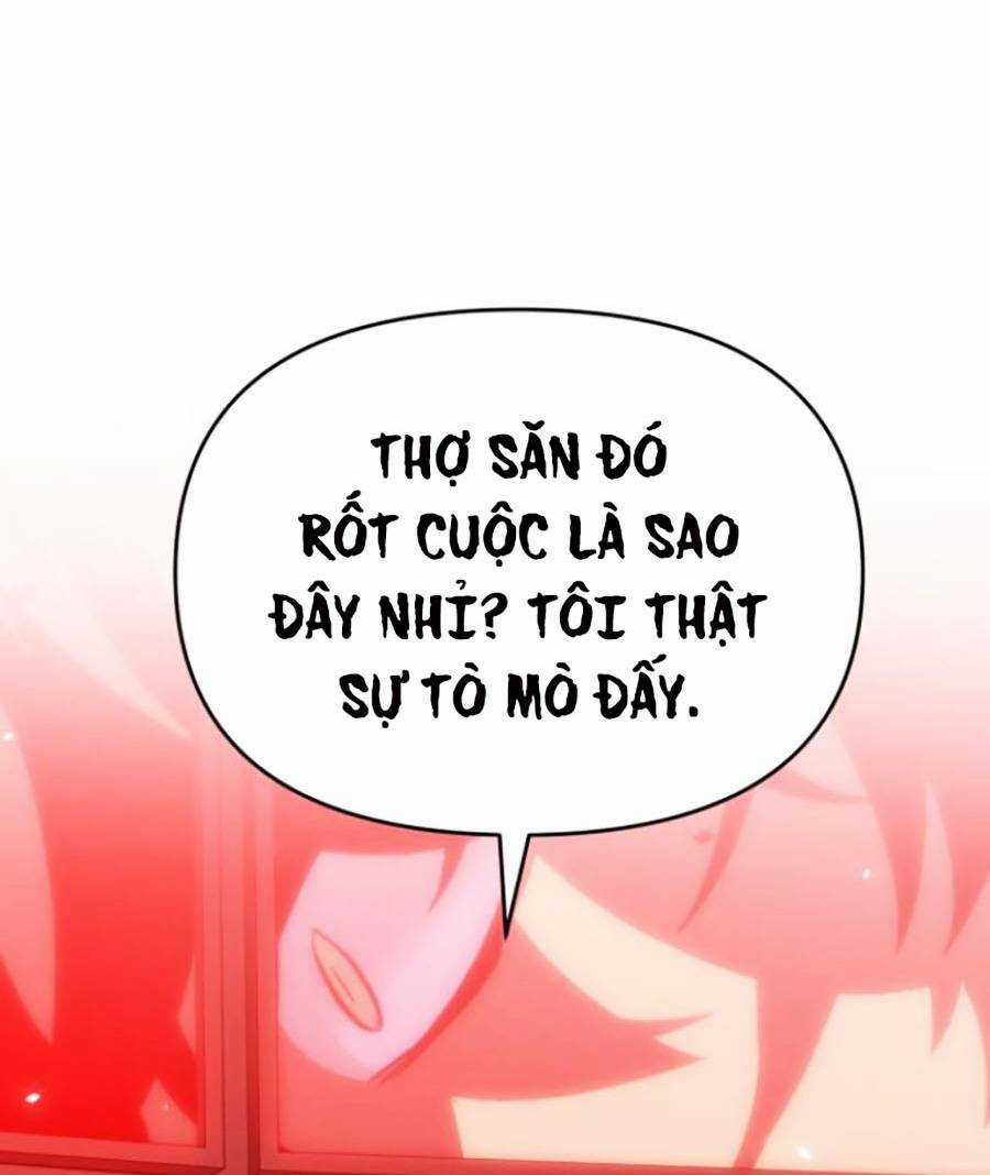 Ta Là Trùm Chapter 23 trang 36