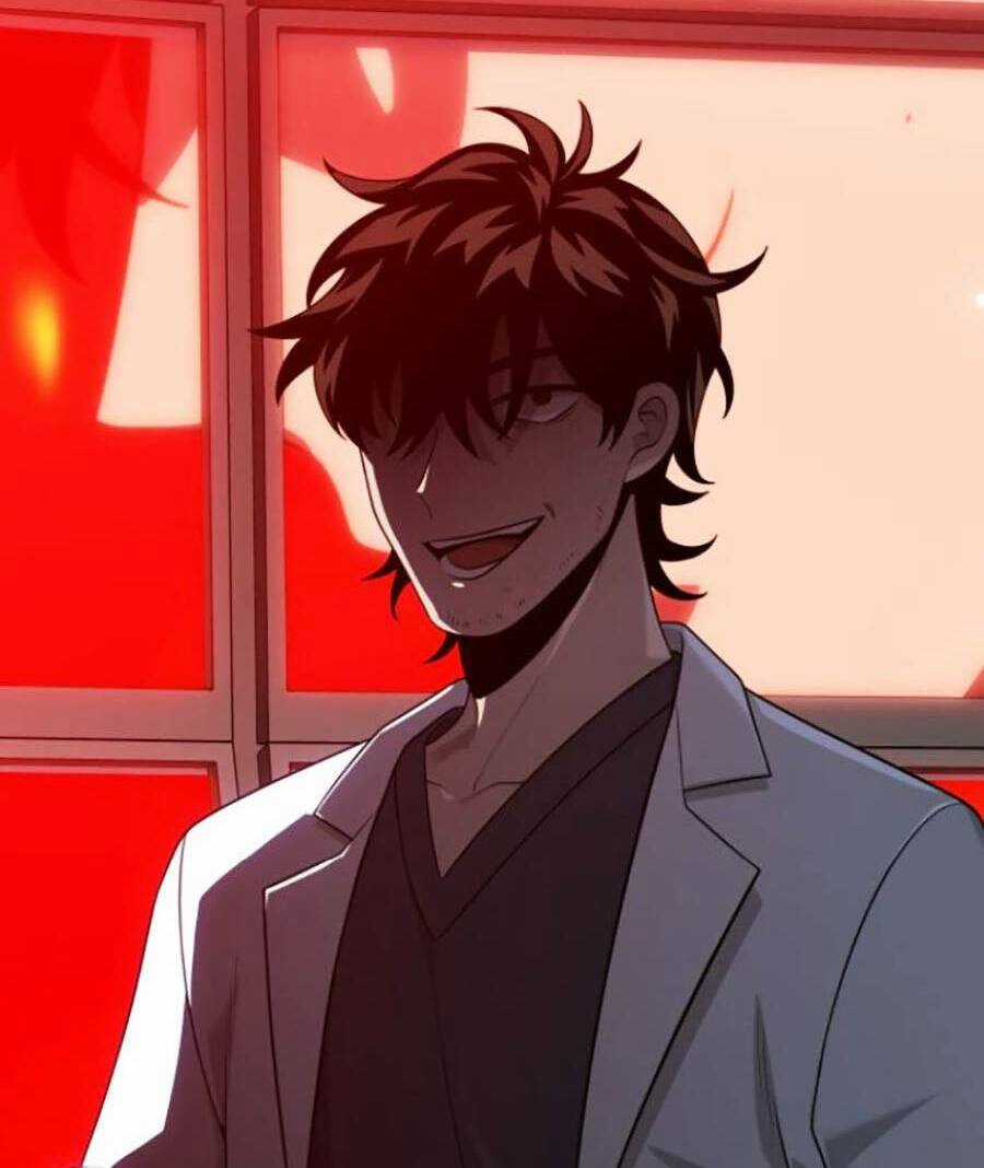 Ta Là Trùm Chapter 23 trang 37