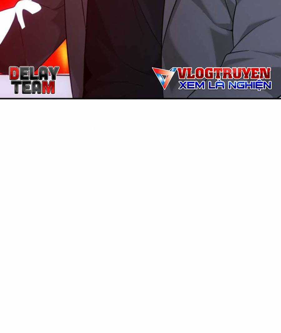 Ta Là Trùm Chapter 23 trang 38