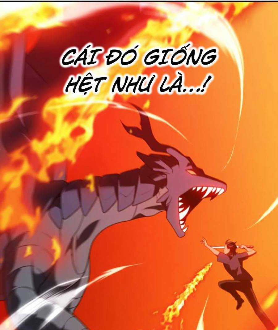 Ta Là Trùm Chapter 23 trang 4