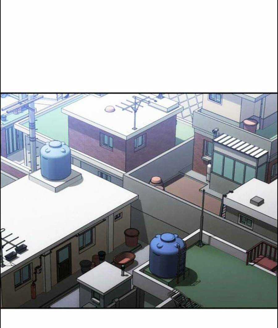 Ta Là Trùm Chapter 23 trang 41