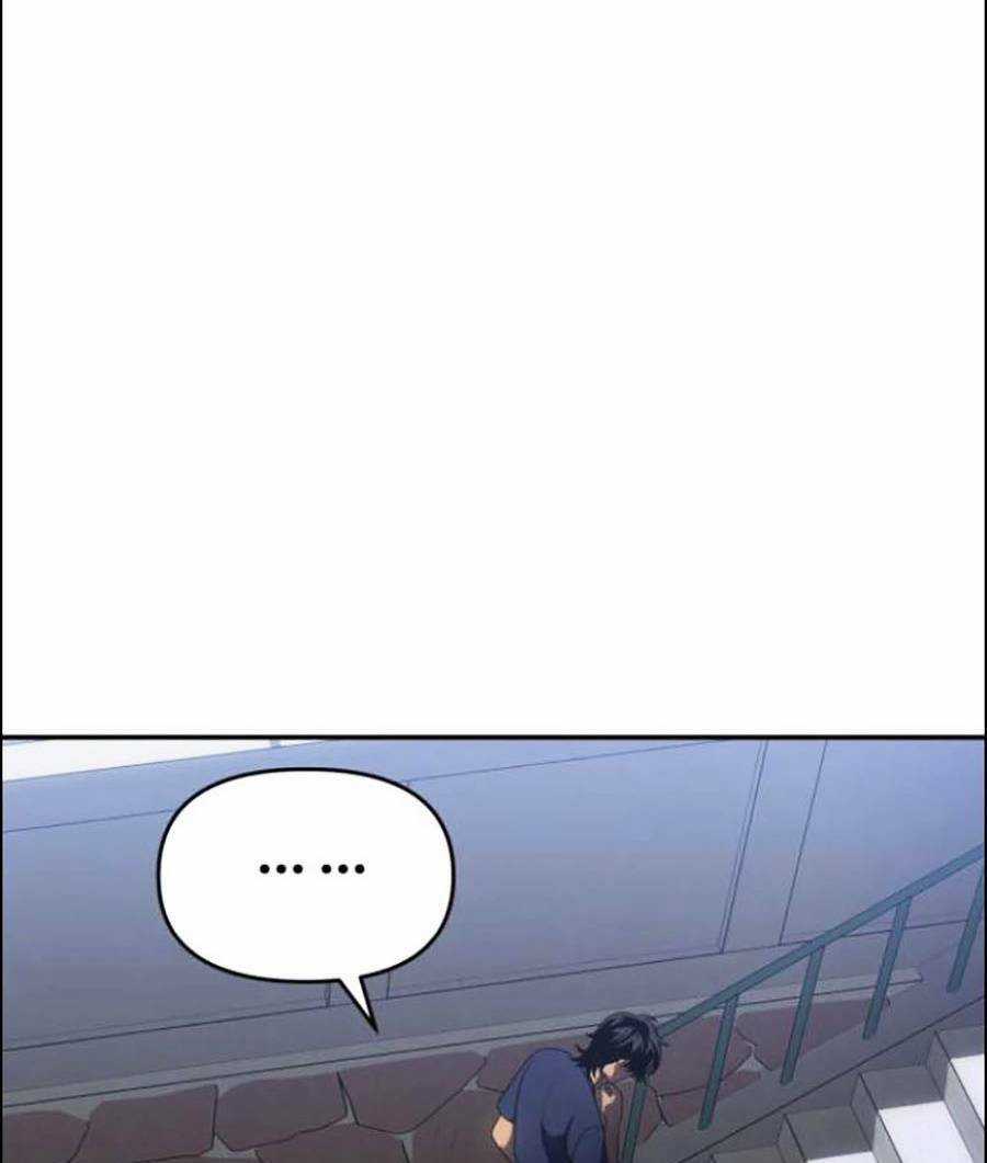 Ta Là Trùm Chapter 23 trang 42