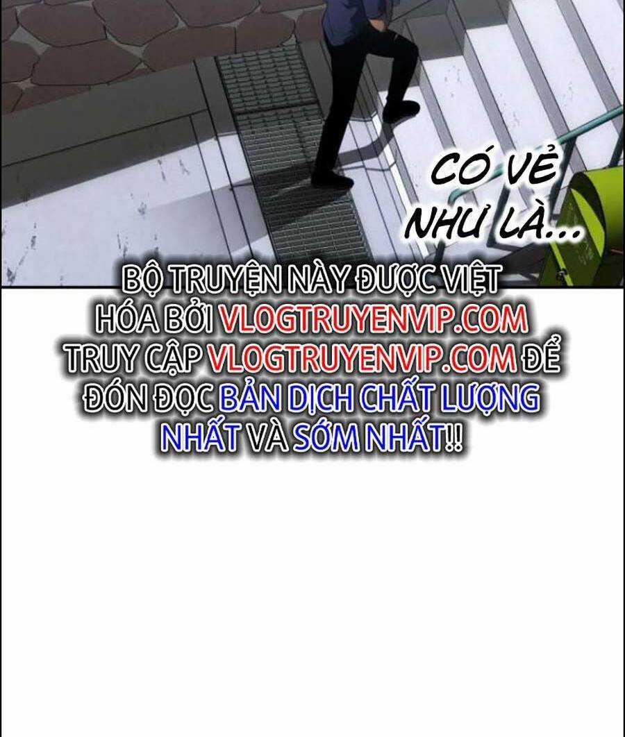 Ta Là Trùm Chapter 23 trang 43